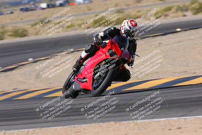 media/Nov-11-2023-SoCal Trackdays (Sat) [[efd63766ff]]/Turn 11 (955am)/